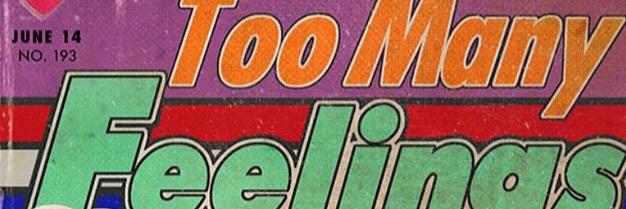 Jelian banner