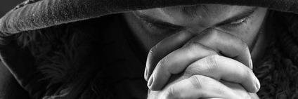 GabrielDavidHu's profile banner image