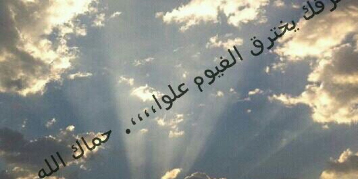 ﮼حصةبنت أحمدالدهمش 🐎✍🏼🕊 banner