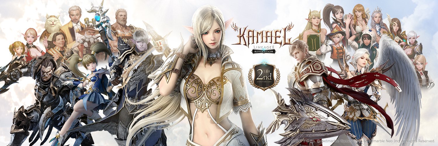 チェンジ@ハルケ鯖 banner