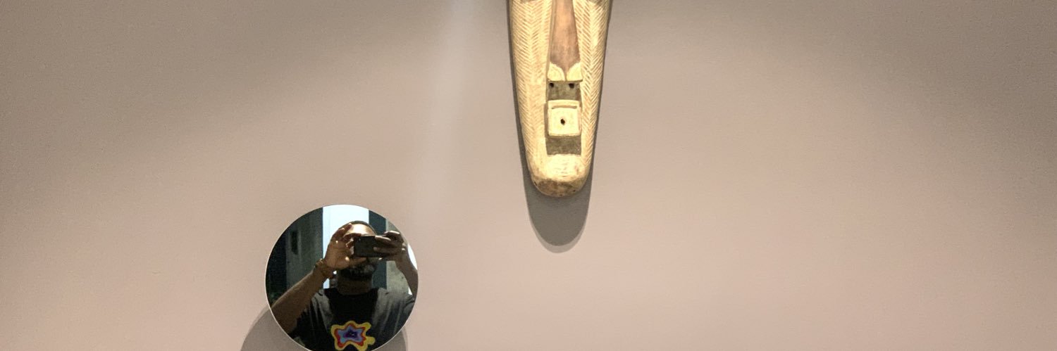 Sire! banner