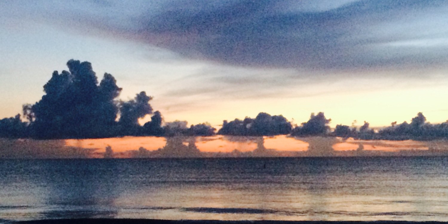 MadMonkey/25cent banner