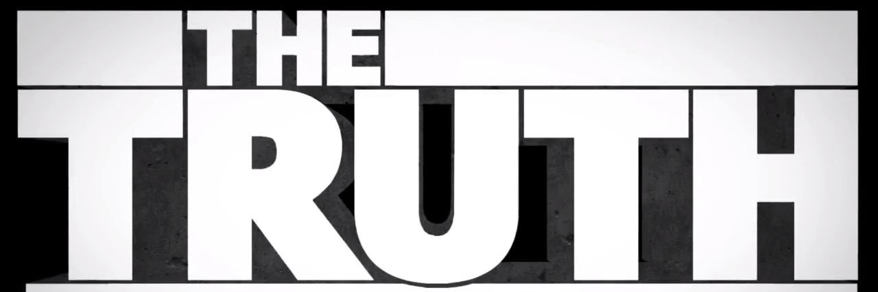 VisceralTruth's profile banner image