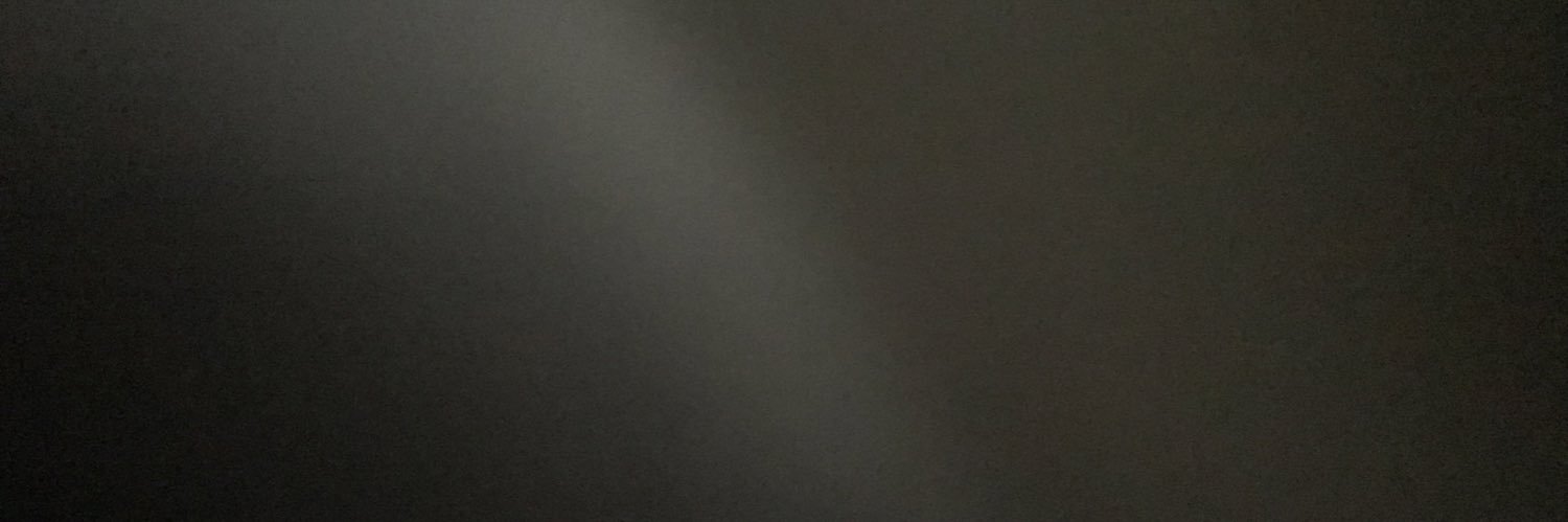 mbelloir's profile banner image