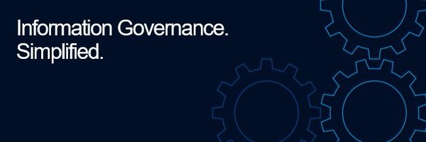 GimmalSoftware Profile Banner