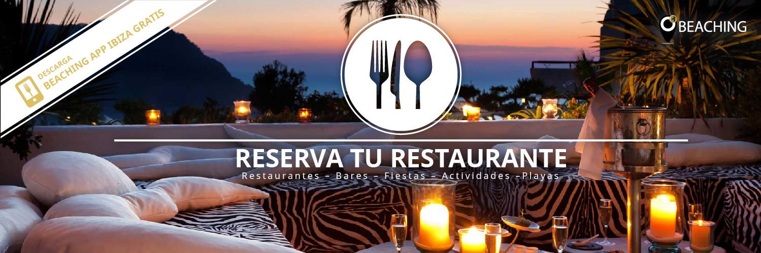 BeachingIbiza's profile banner image