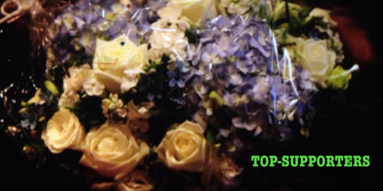 top_supporters's profile banner image