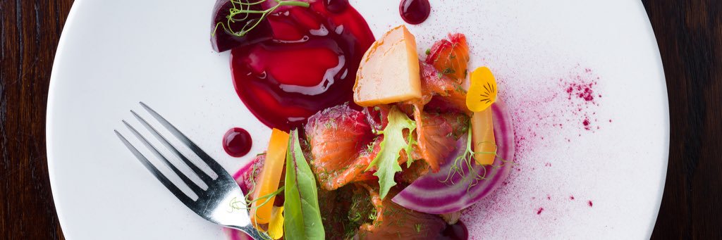 ChefSeansutton's profile banner image
