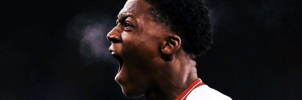 Layton4ckk Profile Banner