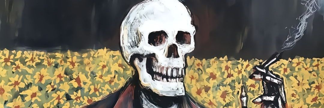 MyeshaAthayaaa's profile banner image