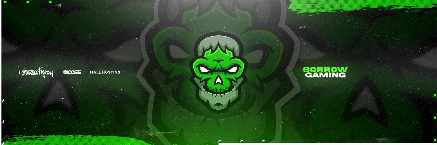 [sW] NpexX banner