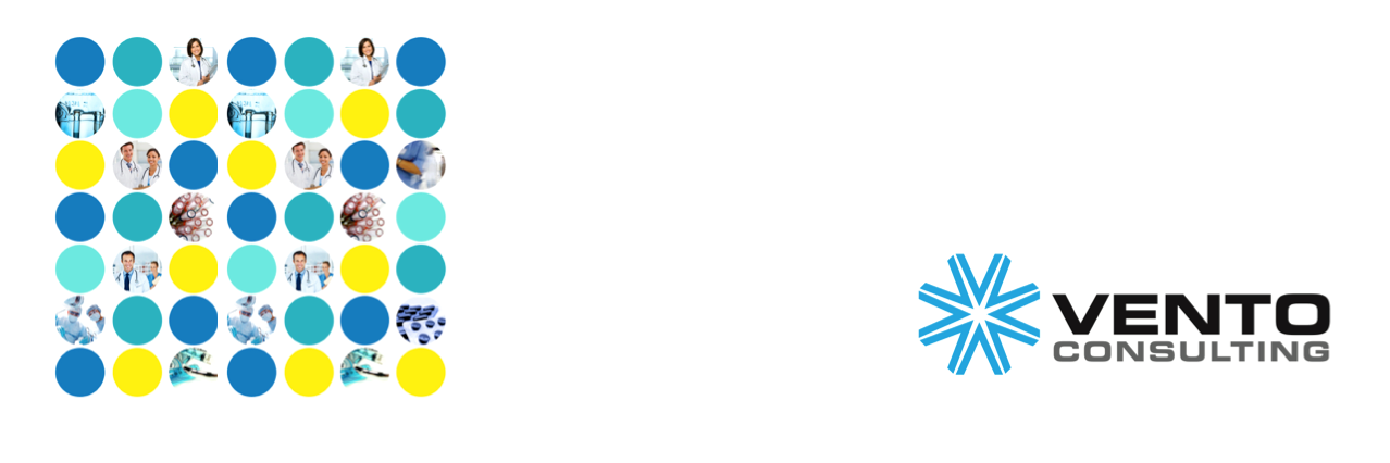 VentoSteve's profile banner image