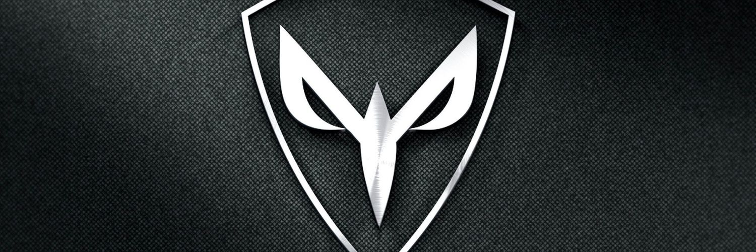 theytc02's profile banner image