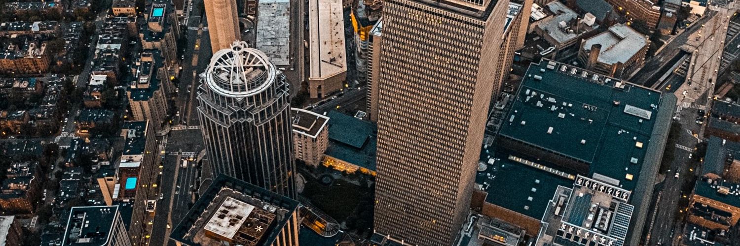 anitalore_'s profile banner image