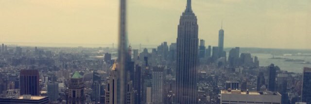 sofiekuss_'s profile banner image