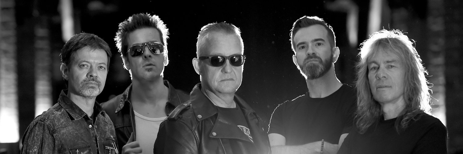 sideburnrock's profile banner image