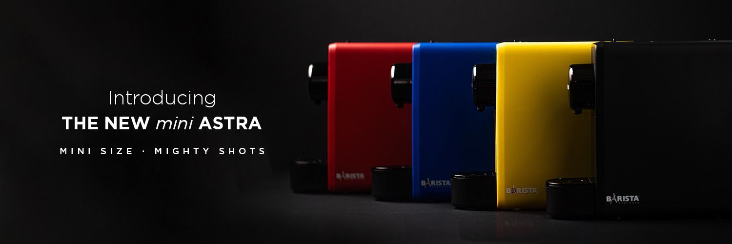 Baristalb's profile banner image