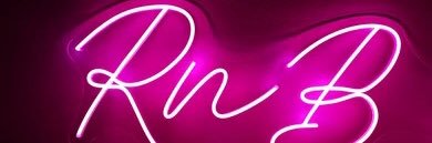 OrpheeShungu's profile banner image