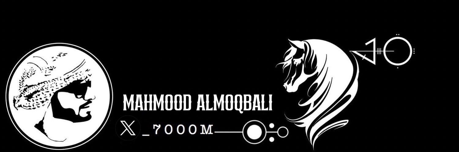 _7000M's profile banner image