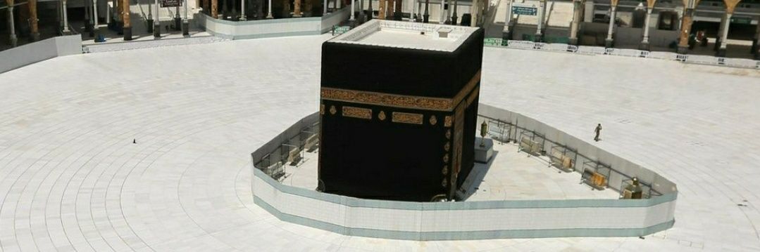 mohammedjasimab's profile banner image