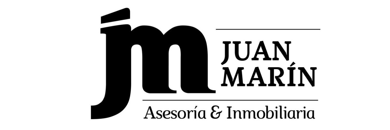 InmoJuanMarin's profile banner image
