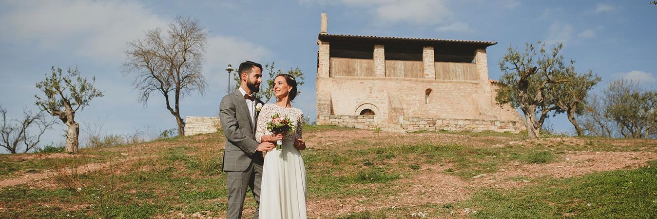 WeddiNgsARt's profile banner image