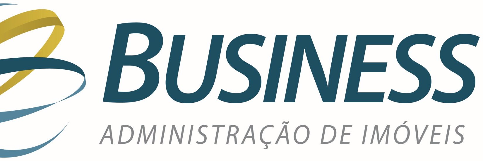 BusinessCeara's profile banner image