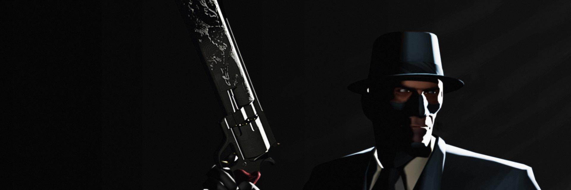 Wolaks20's profile banner image
