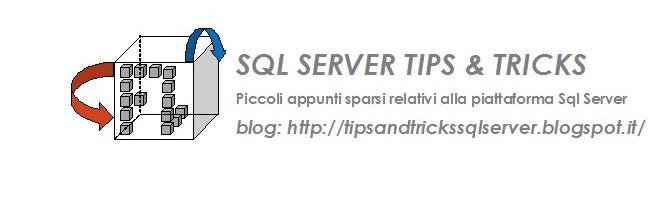 LucaSqlserver's profile banner image