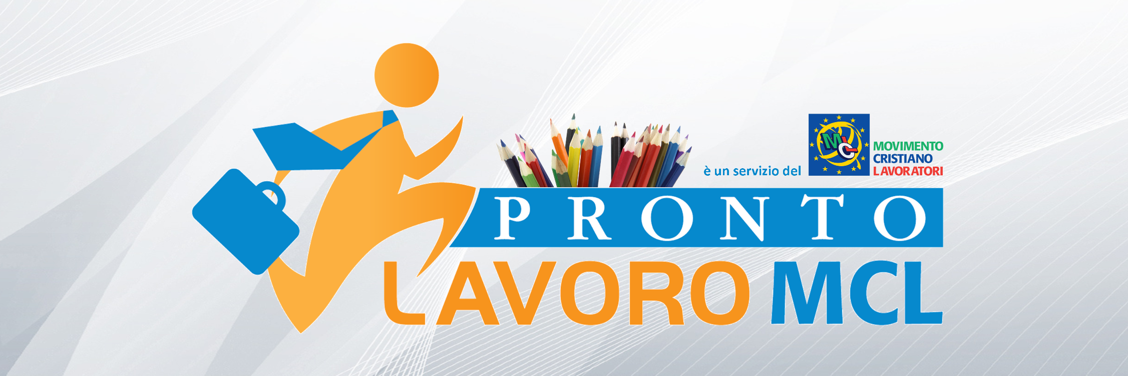 ProntolavoroMCL's profile banner image
