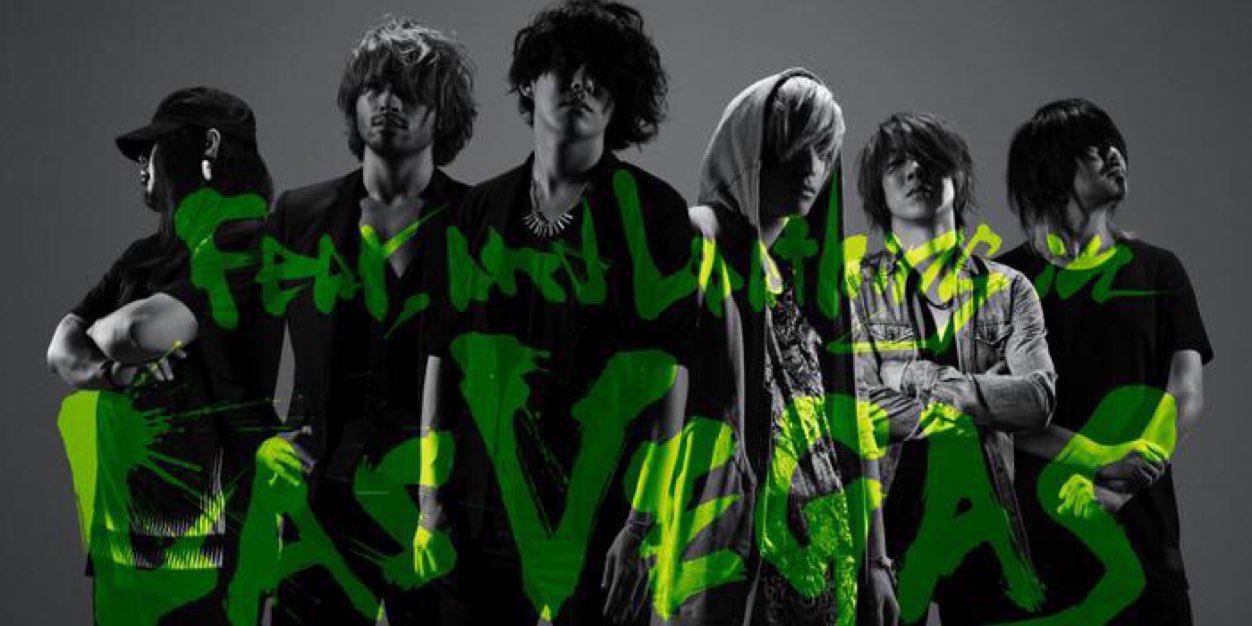 _cha_ryMIWA's profile banner image