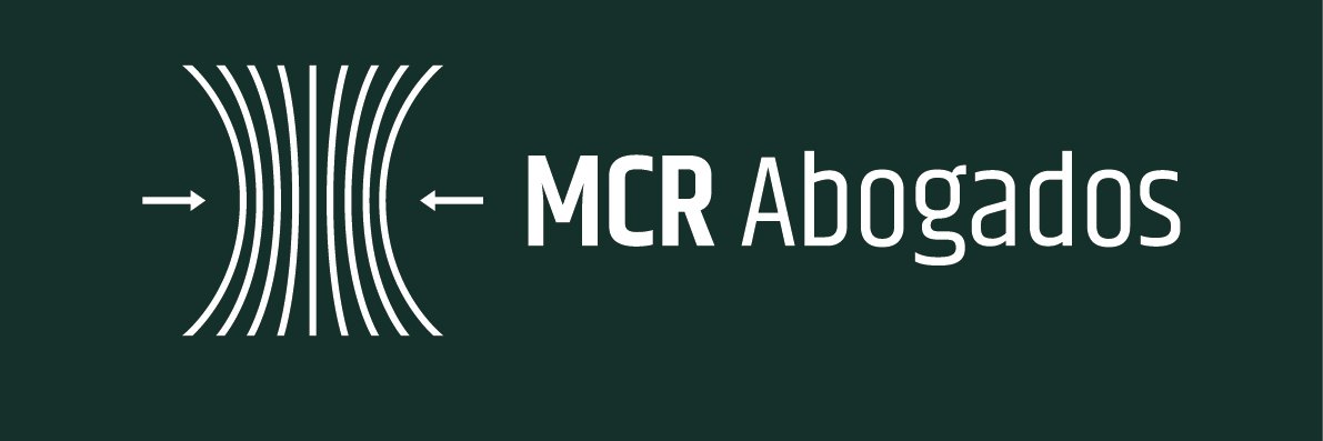 FedericoMCS's profile banner image