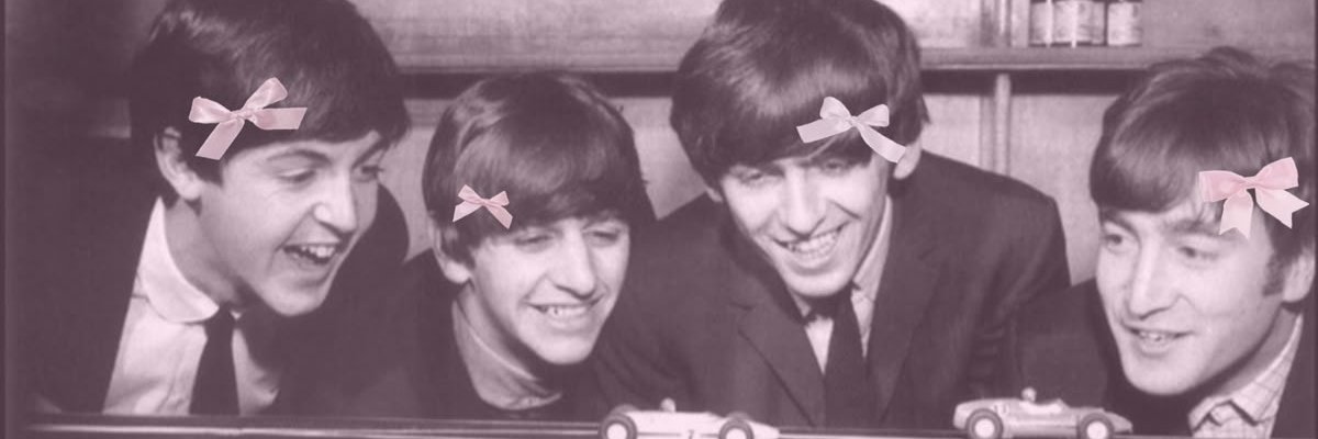 sgtruru's profile banner image