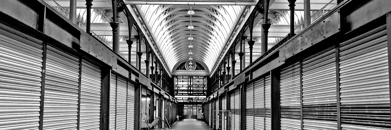 Smithfield_Meat's profile banner image