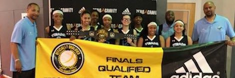 TeamPrymtime's profile banner image