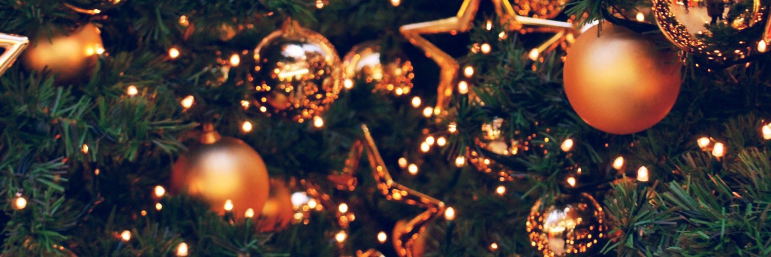 SamsonOtto's profile banner image