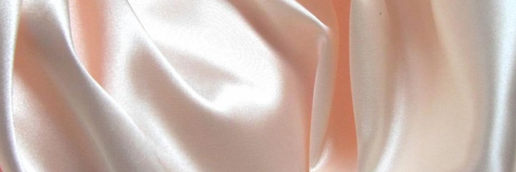 clariceeep's profile banner image