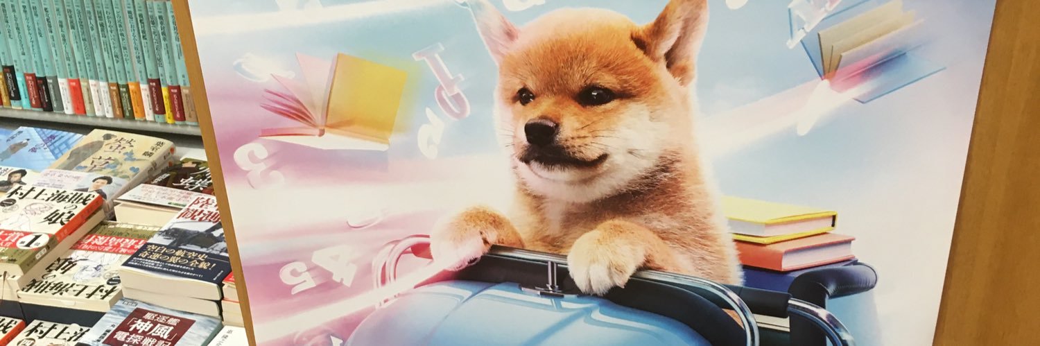 Holly 🗡🏳️‍🌈🍉 banner