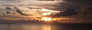 yuli_anto's profile banner image