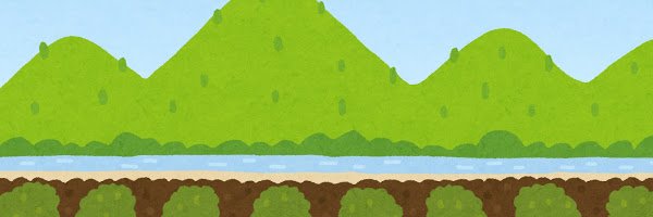 nop_kh's profile banner image