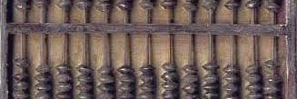 crp_tacc's profile banner image