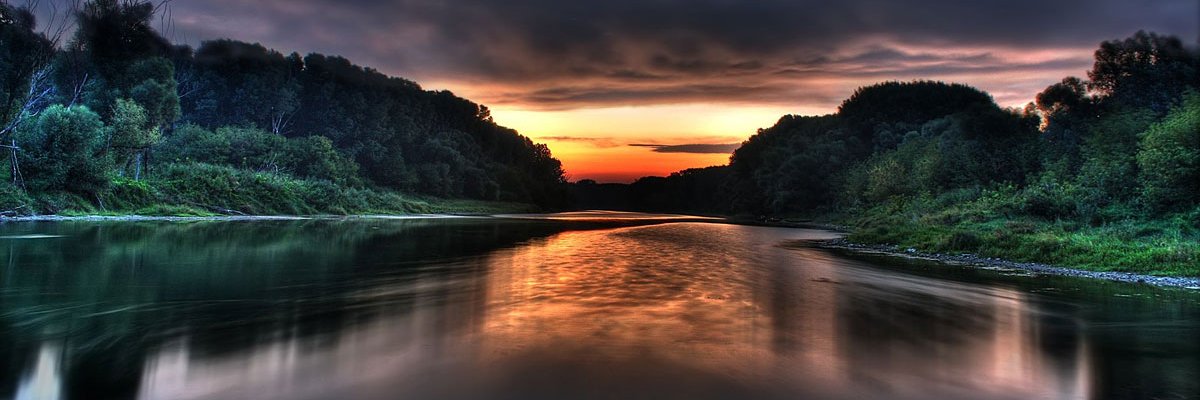 corba_4's profile banner image
