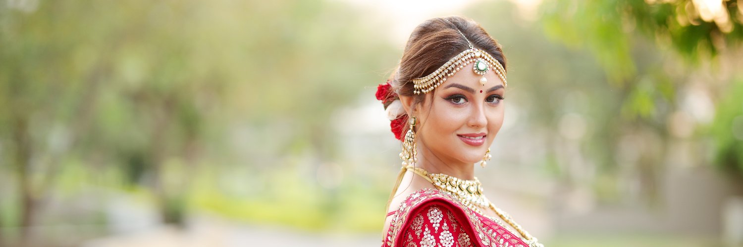 israniphotos's profile banner image