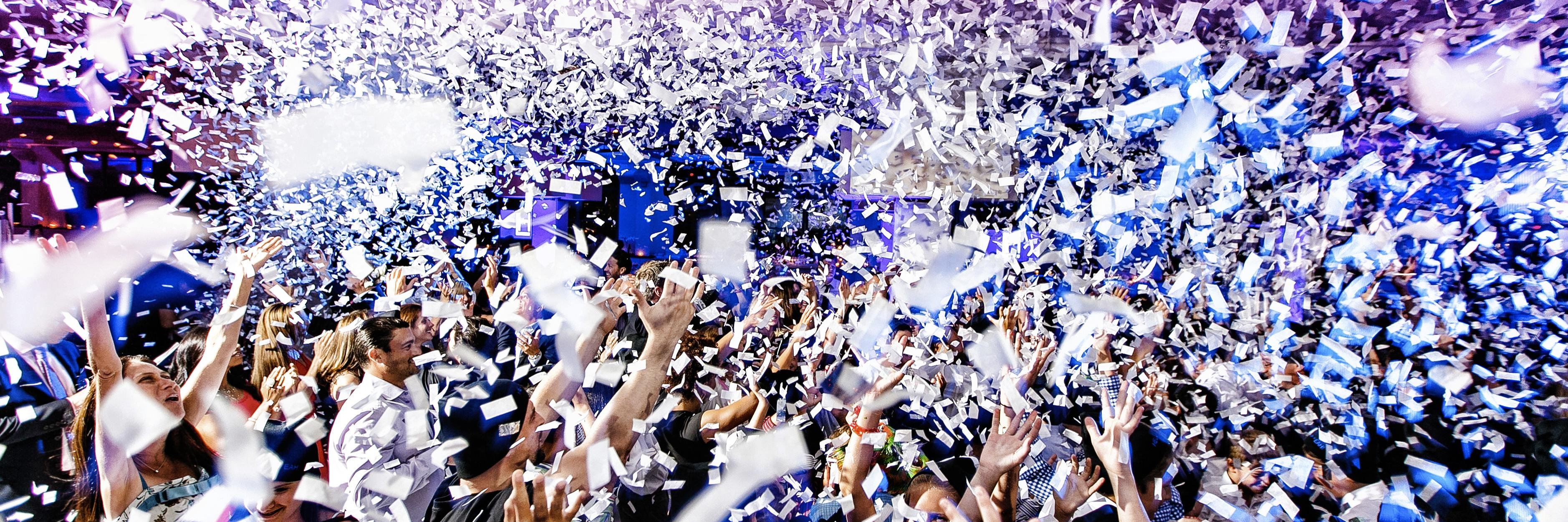 jurickphotog's profile banner image