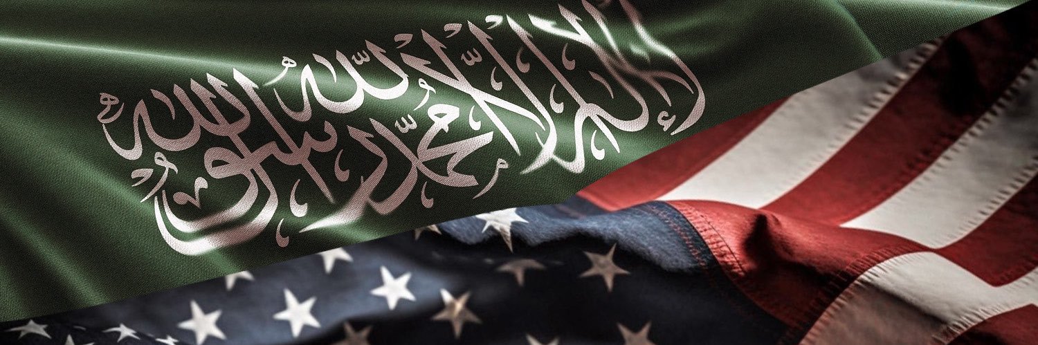 🇸🇦🇺🇸مرام banner
