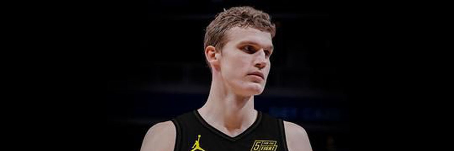 Mikko Hintikka banner