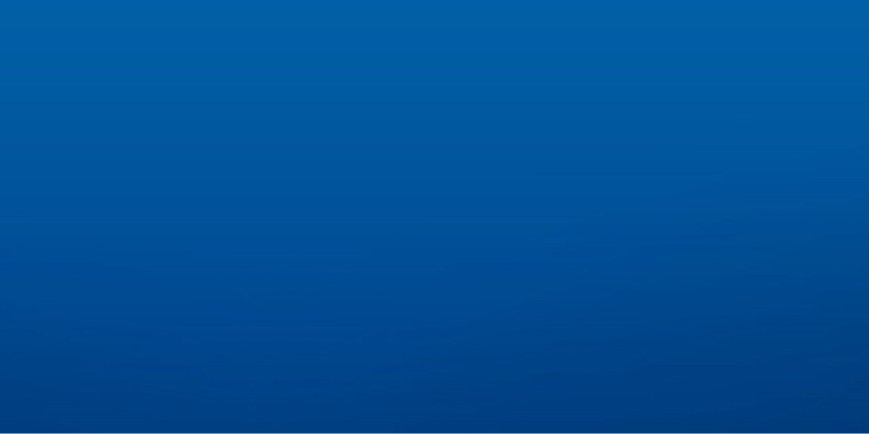 AlkitabSuara's profile banner image