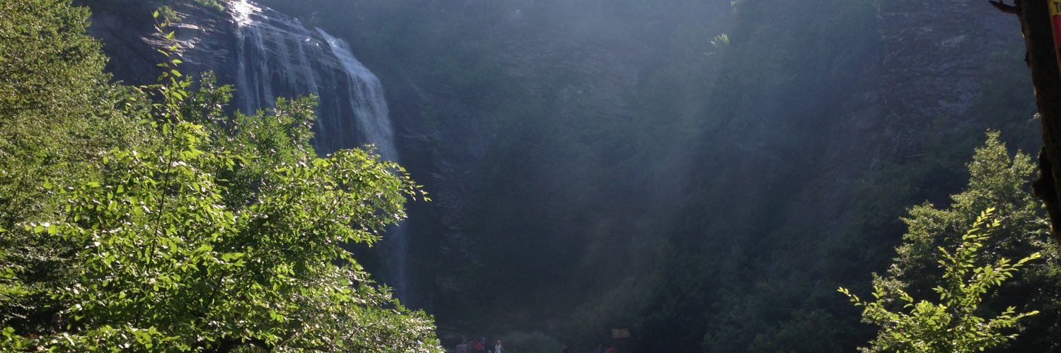 khalil_raslan's profile banner image