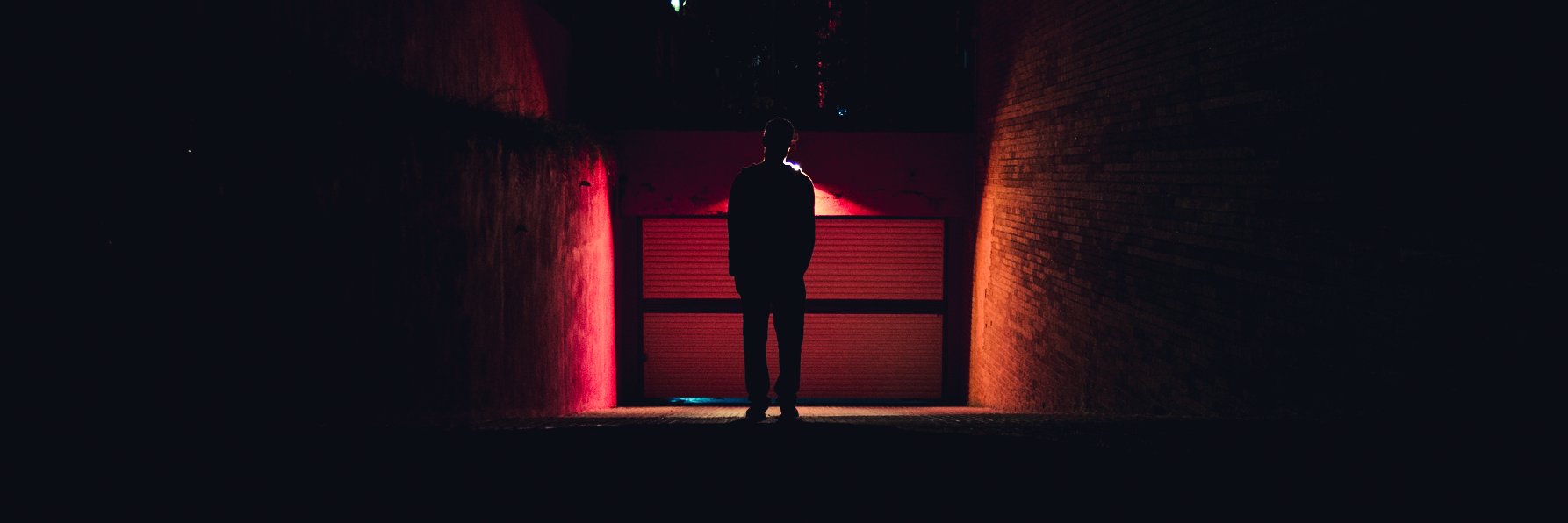 jmzerr's profile banner image