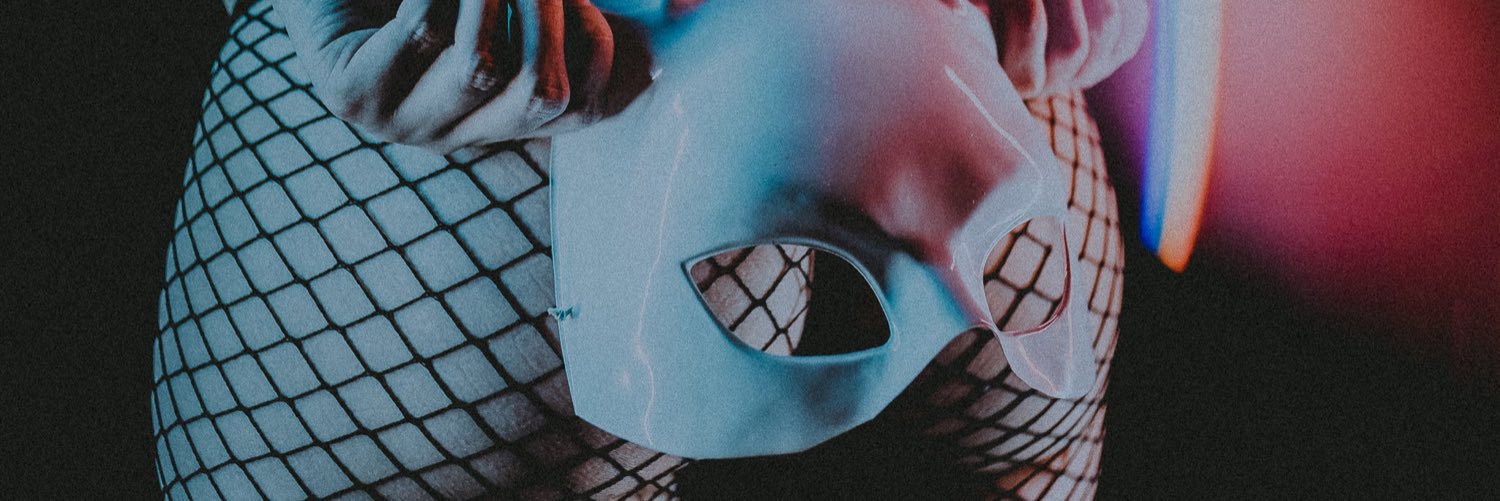 radiantpixel22's profile banner image